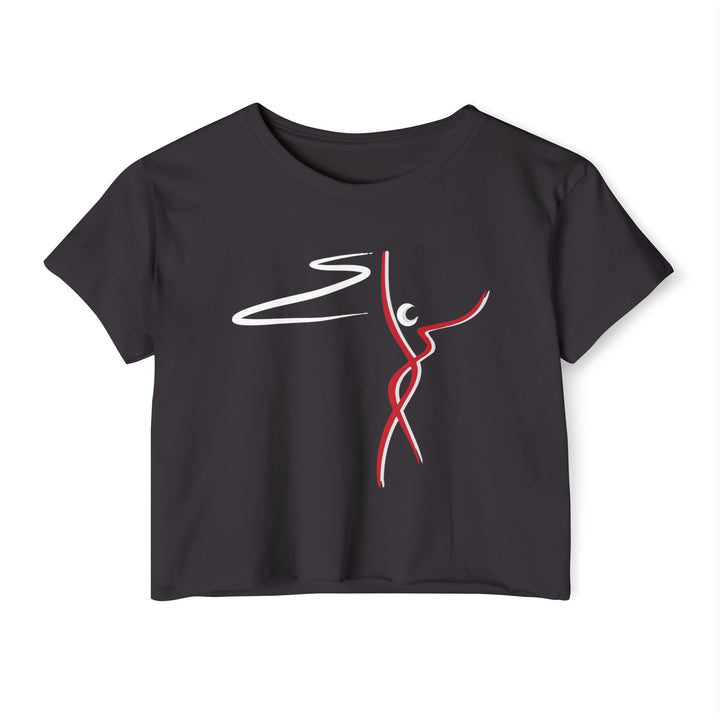 First Landing Dance Center Women&