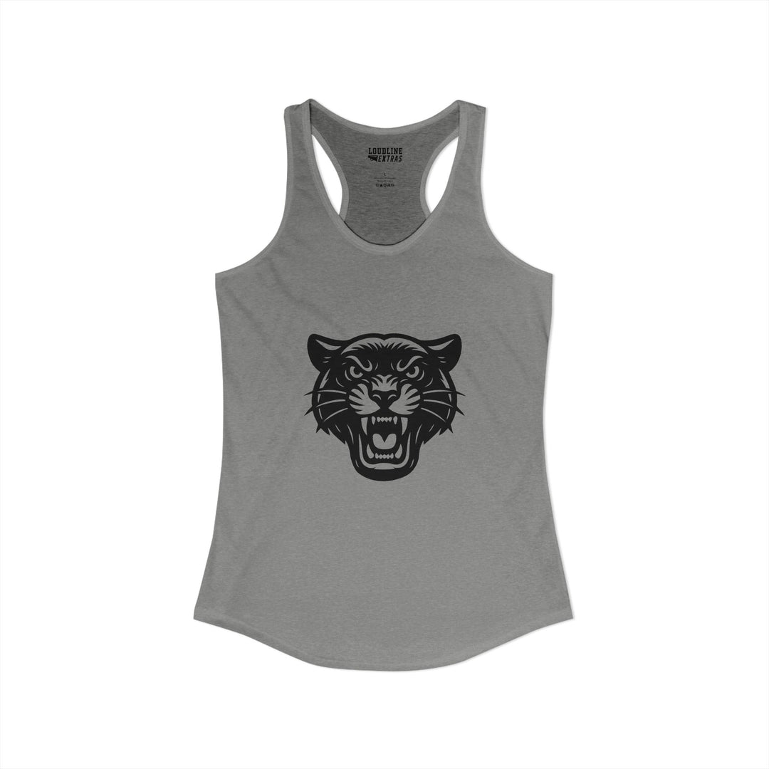 Crown Point Panthers Women&