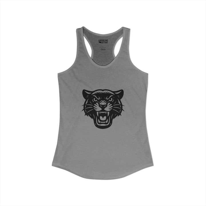 Crown Point Panthers Women&