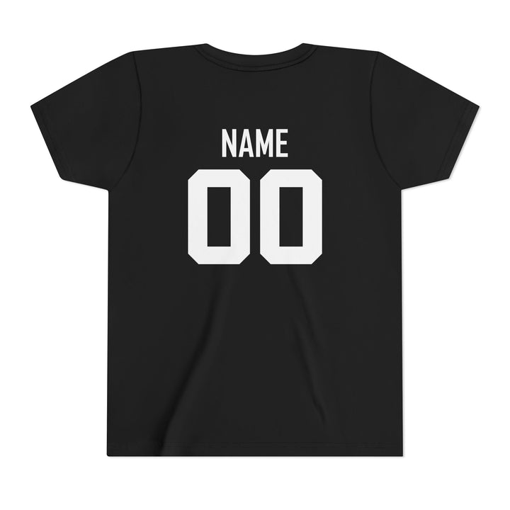MVP Florida Unisex Youth Standard T-Shirt