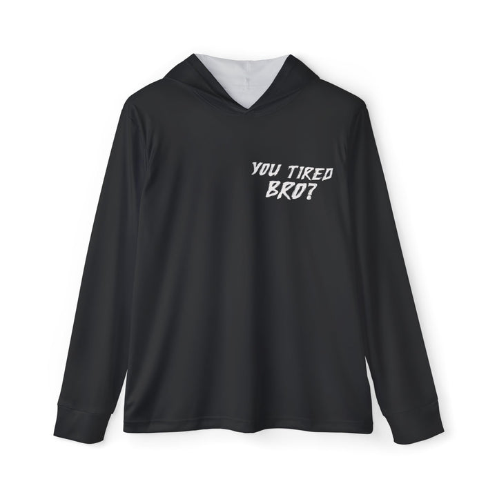 T-Black Dugout Men&