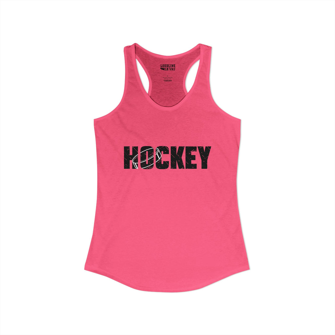 Hockey Women&