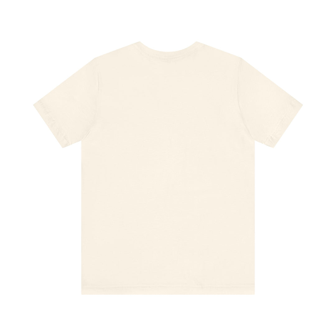 College Station Soccer Club Vanguard Unisex Adult T-Shirt - Weekends are for Soccer
