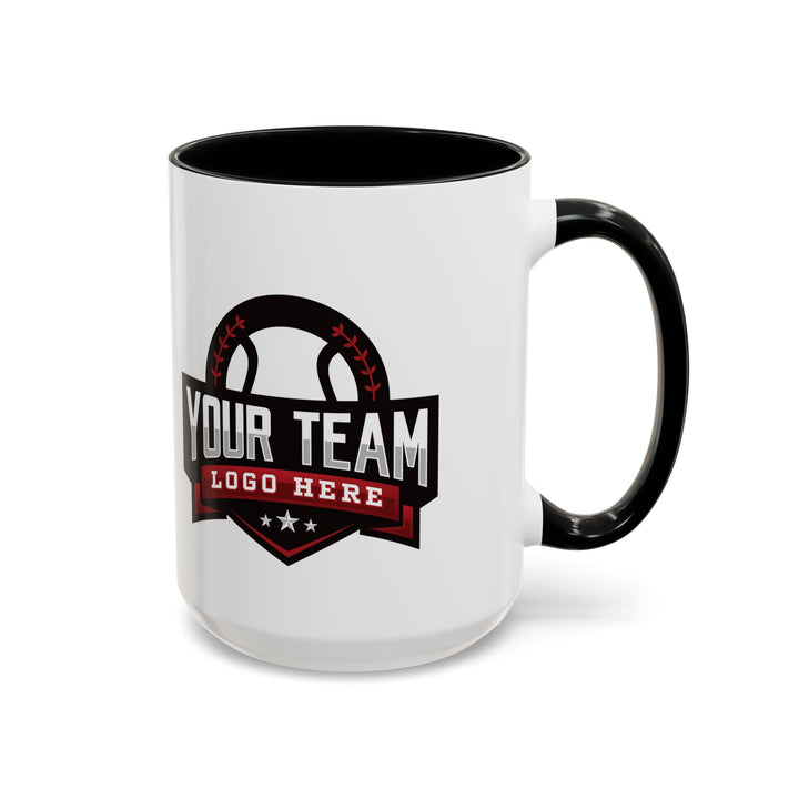 Accent Mug