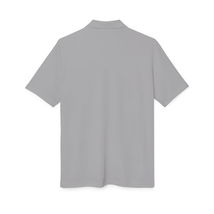 Unisex Adult Adidas Performance Polo
