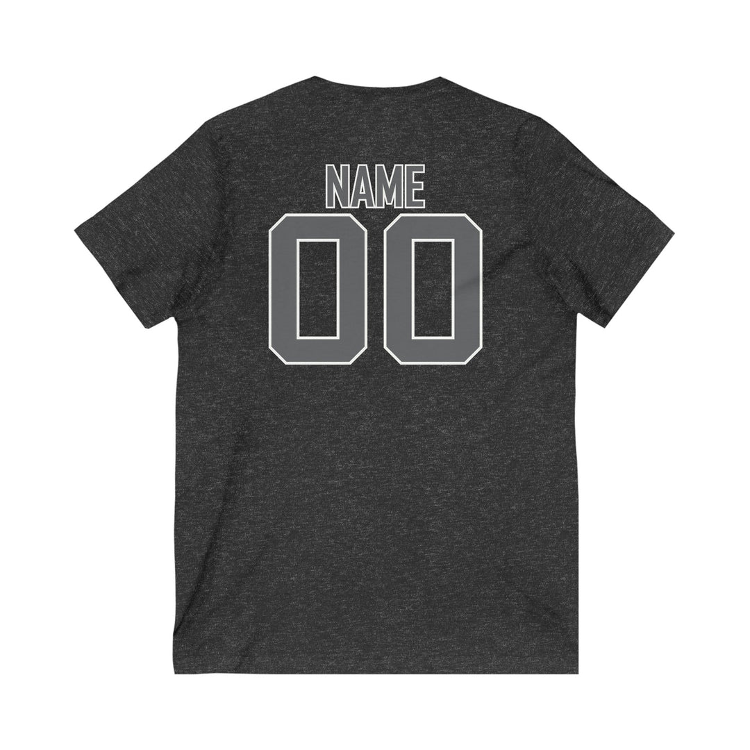Edgewood Premier FC Unisex Adult Women&