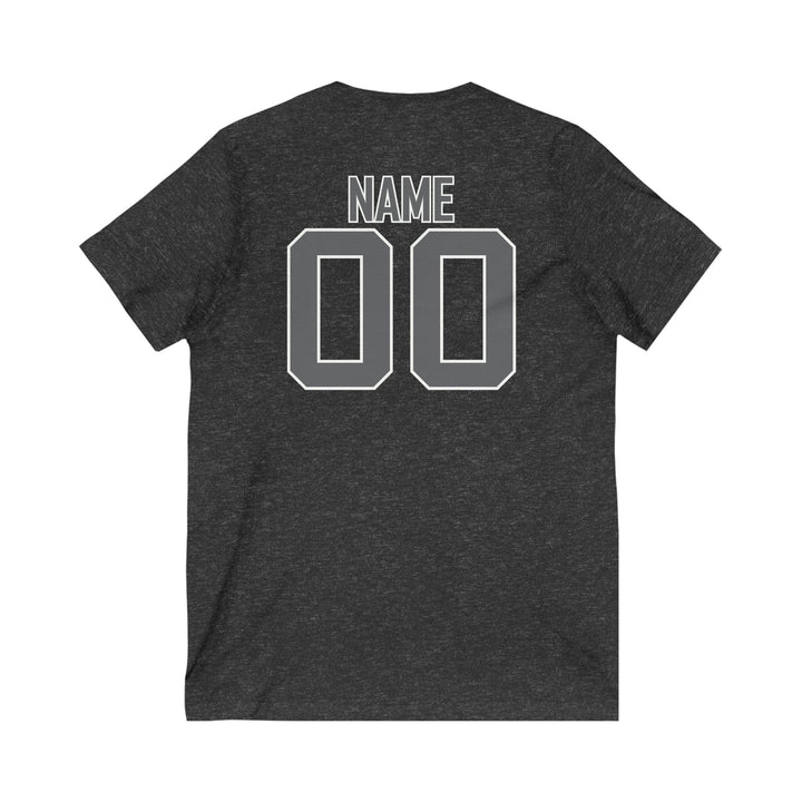 Edgewood Premier FC Unisex Adult Women&