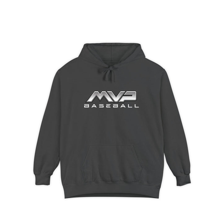 MVP Florida Unisex Adult Comfort Colors Hooded Sweatshirt