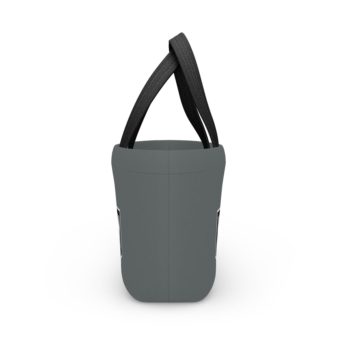 Lunch/Snack Bag