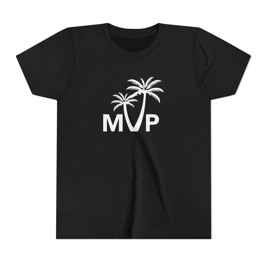 MVP Florida Unisex Youth Standard T-Shirt