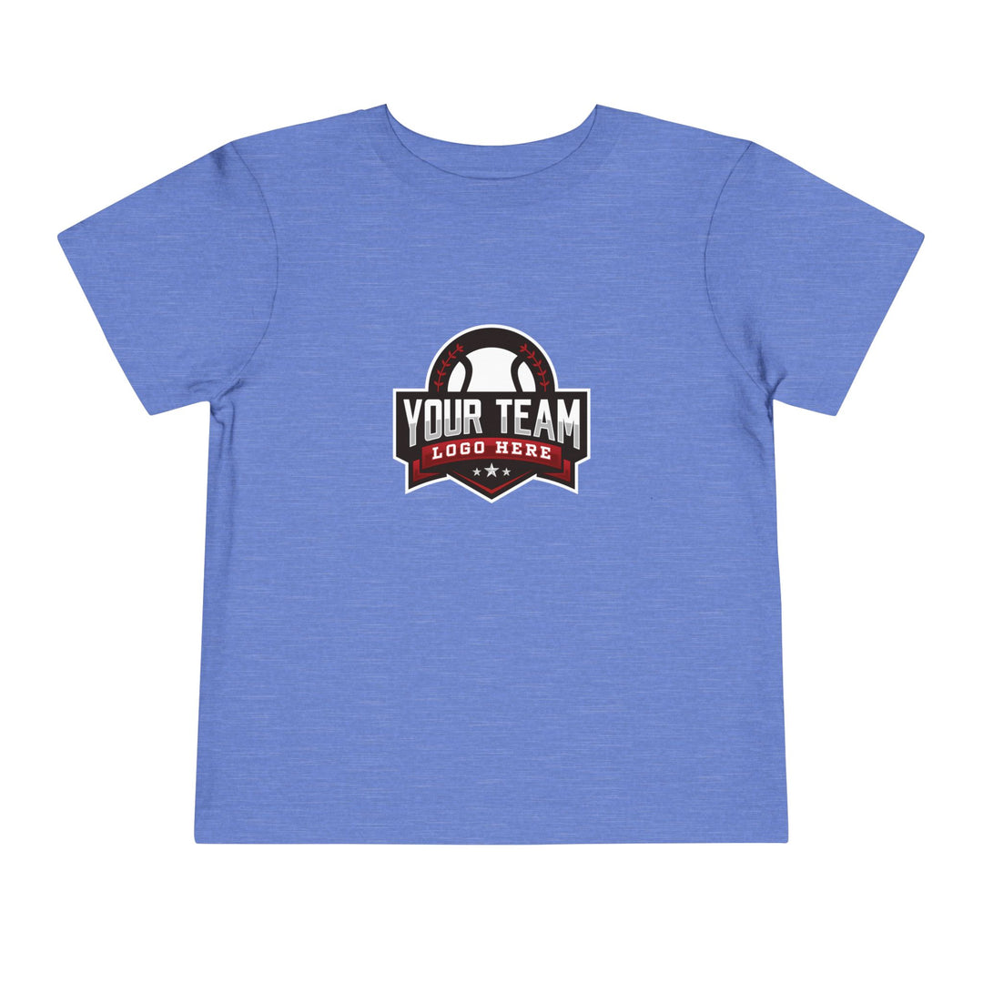 Unisex Toddler T-Shirt