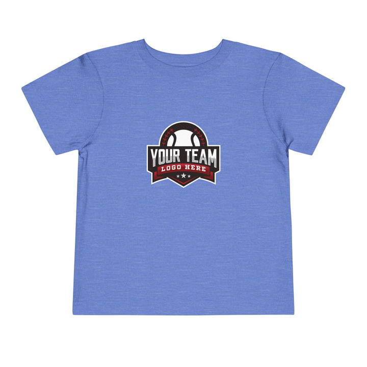 Unisex Toddler T-Shirt
