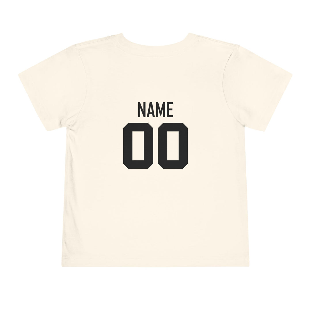 Unisex Toddler T-Shirt