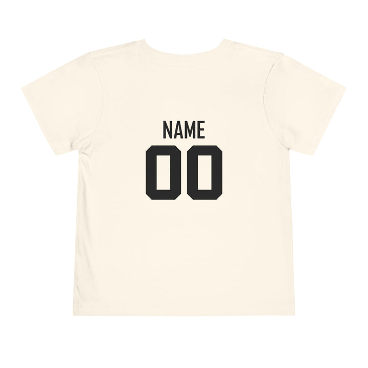 Unisex Toddler T-Shirt