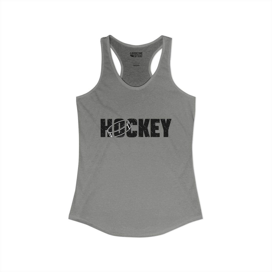 Hockey Women&
