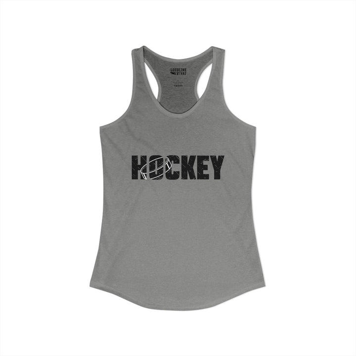 Hockey Women&