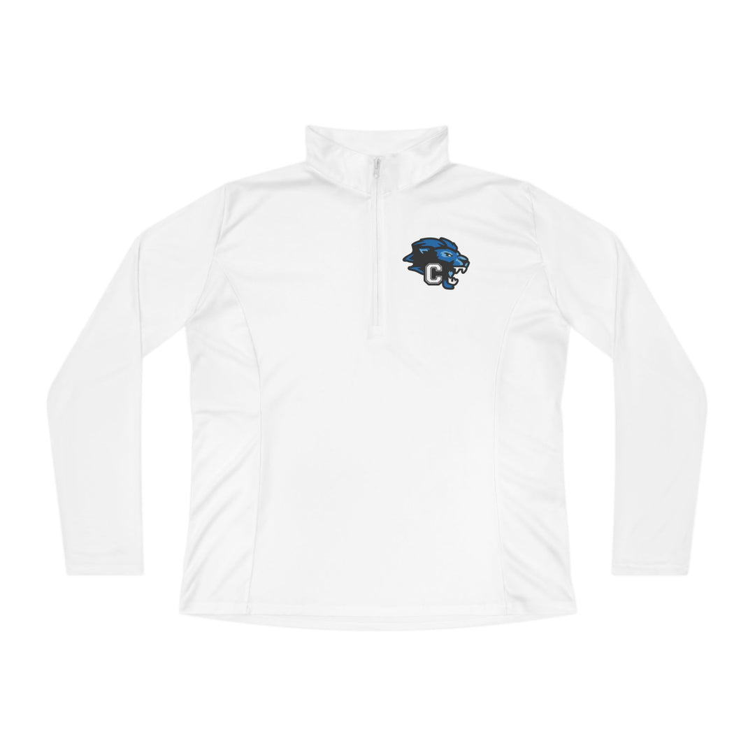 Canton Lions Football &amp; Cheer Women&