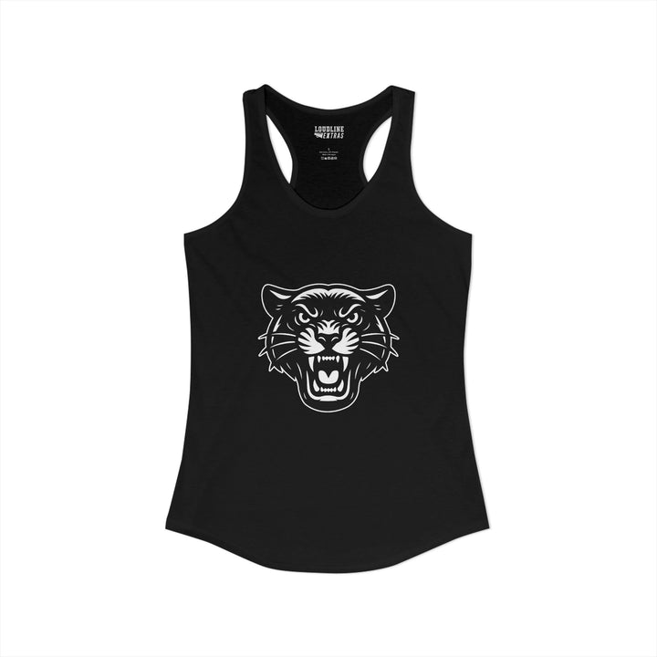 Crown Point Panthers Women&