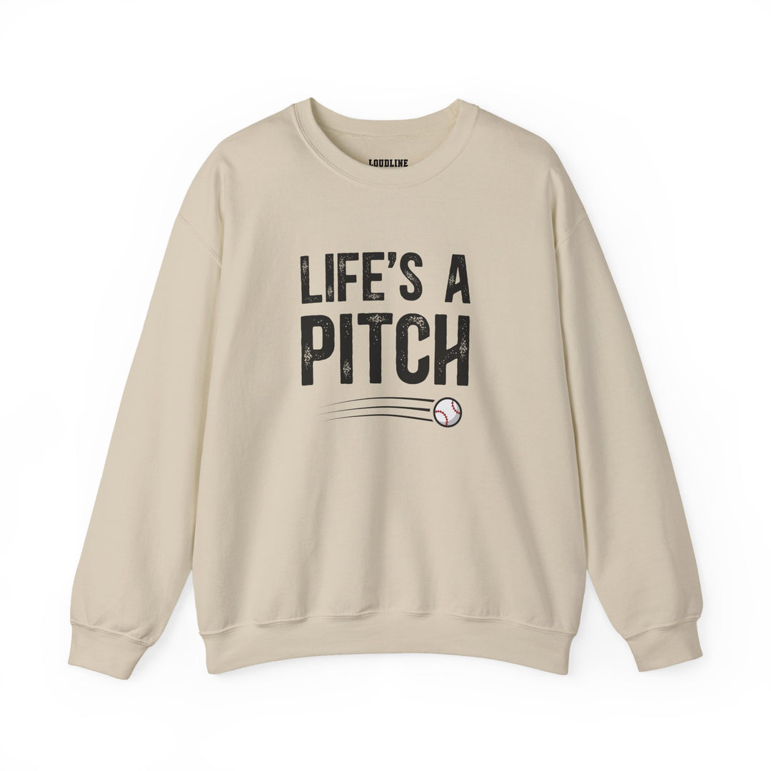 Life&