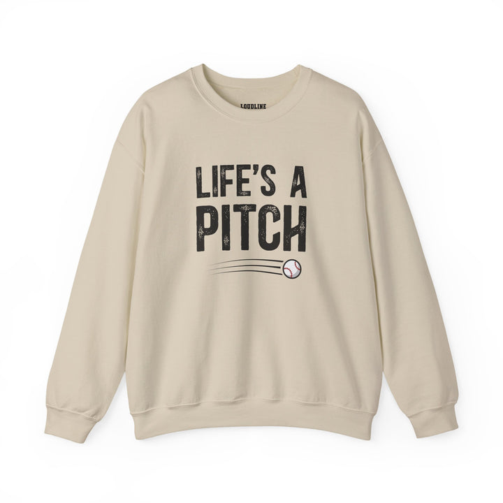 Life&