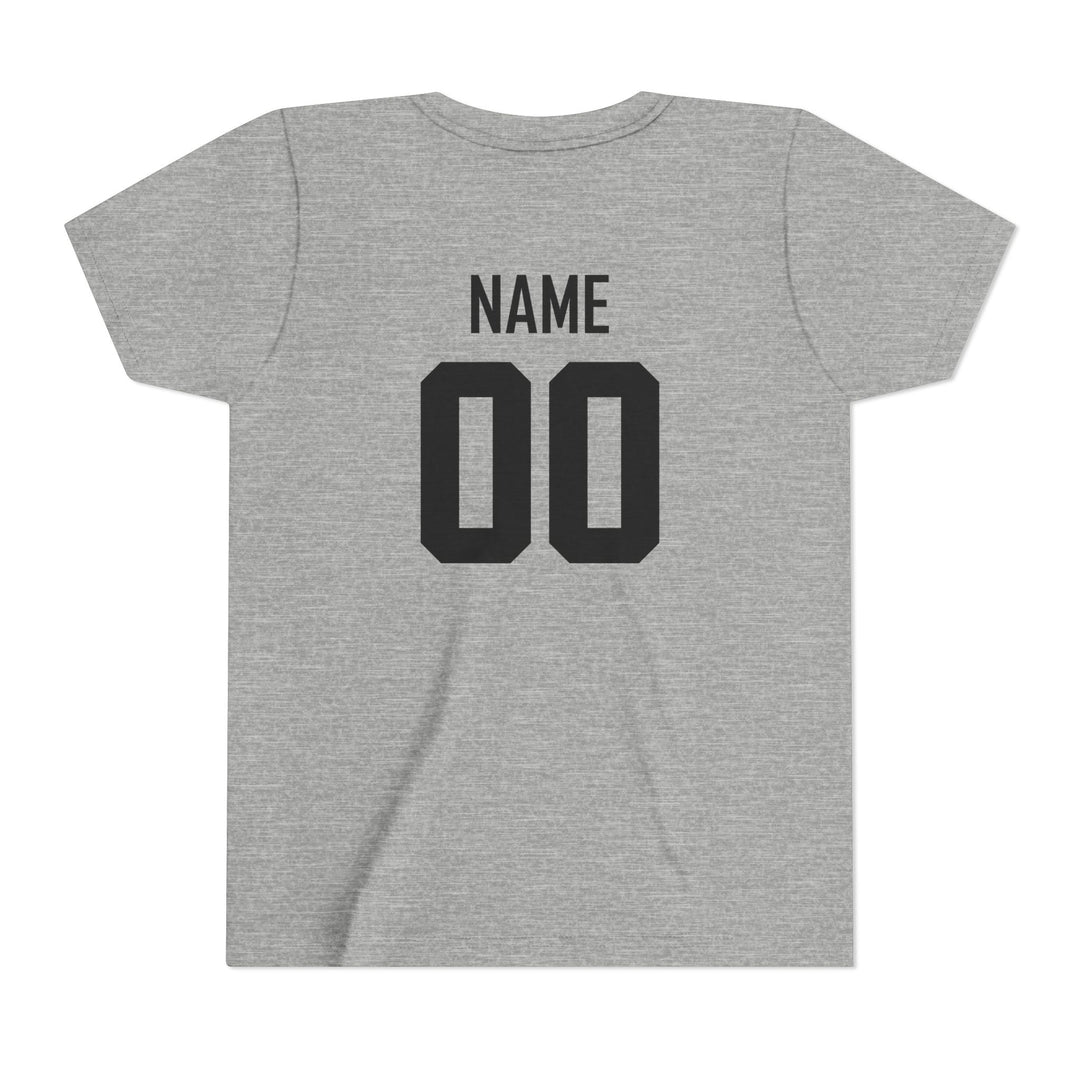 Knights Unisex Youth Standard T-Shirt