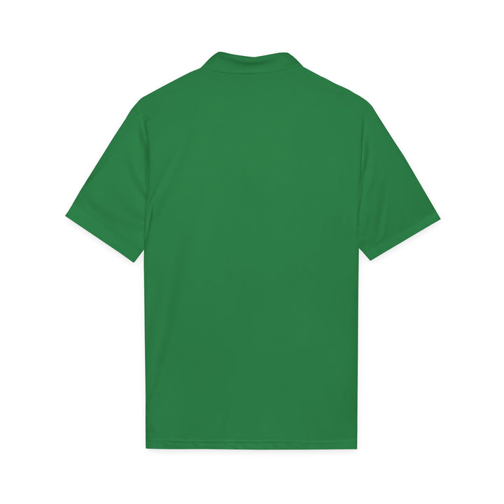 Unisex Adult Sport-Tek® PosiCharge® Competitor™ Polo Color Options 1 - Embroidered