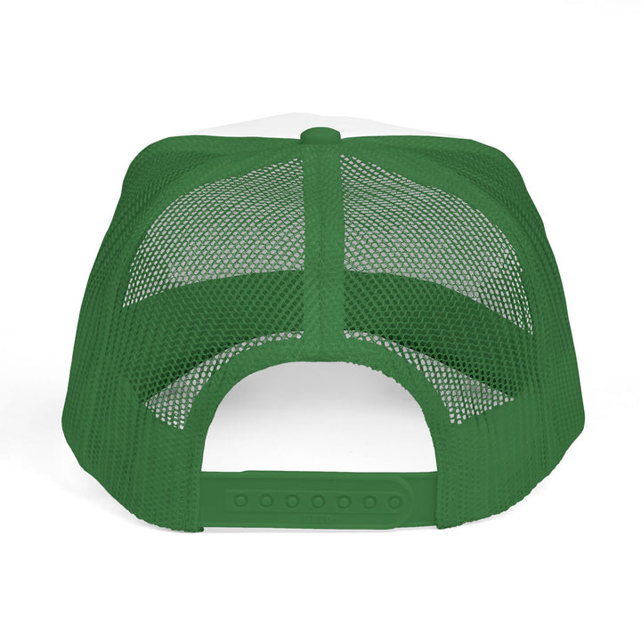 Dance Trucker Hat
