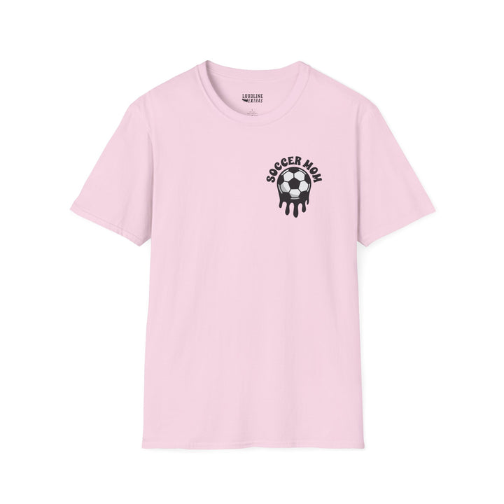 Who Needs Referees Soccer Unisex Adult T-Shirt