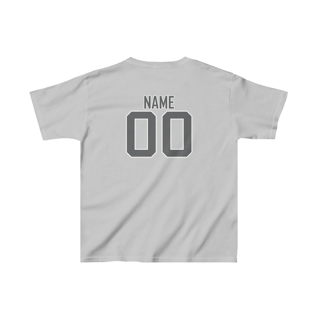 Knights Unisex Youth T-Shirt