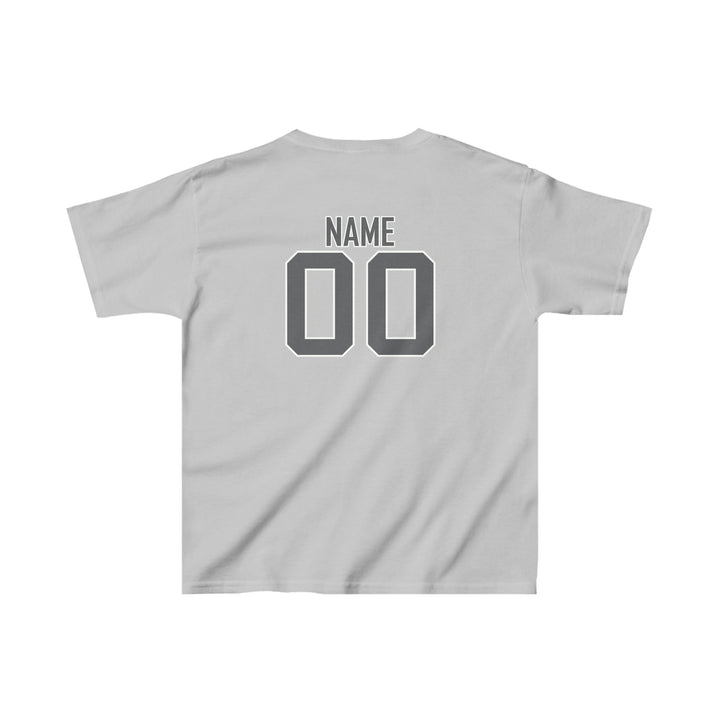 Knights Unisex Youth T-Shirt