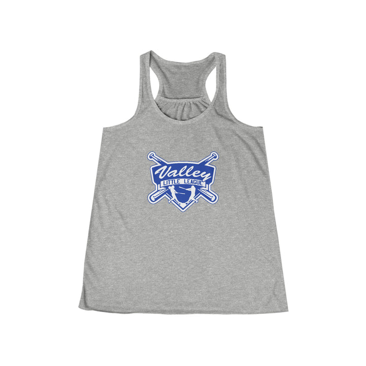 Valley Little League Women&