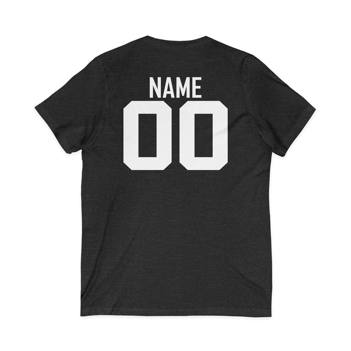 Knights Unisex Adult Women&
