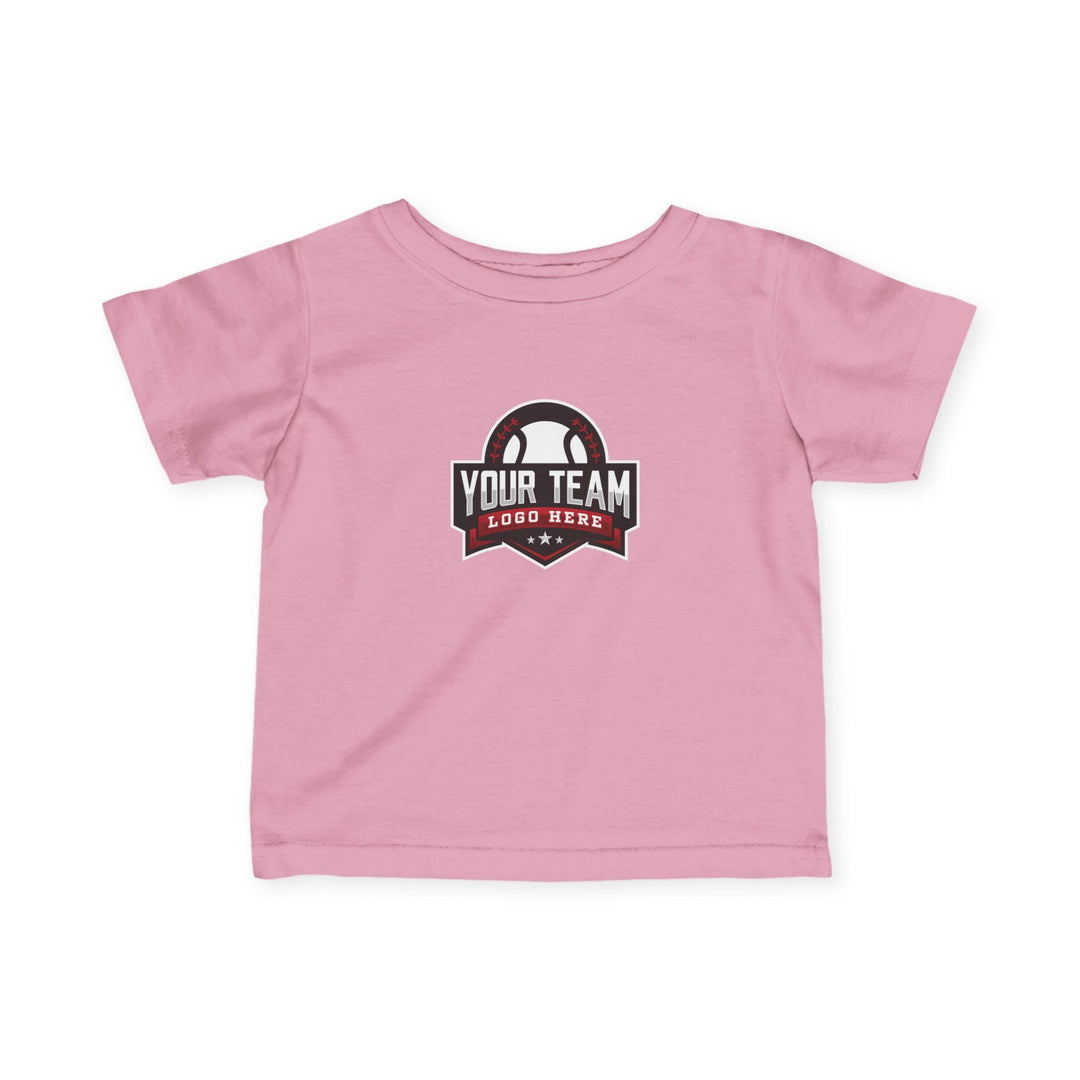 Unisex Infant T-Shirt