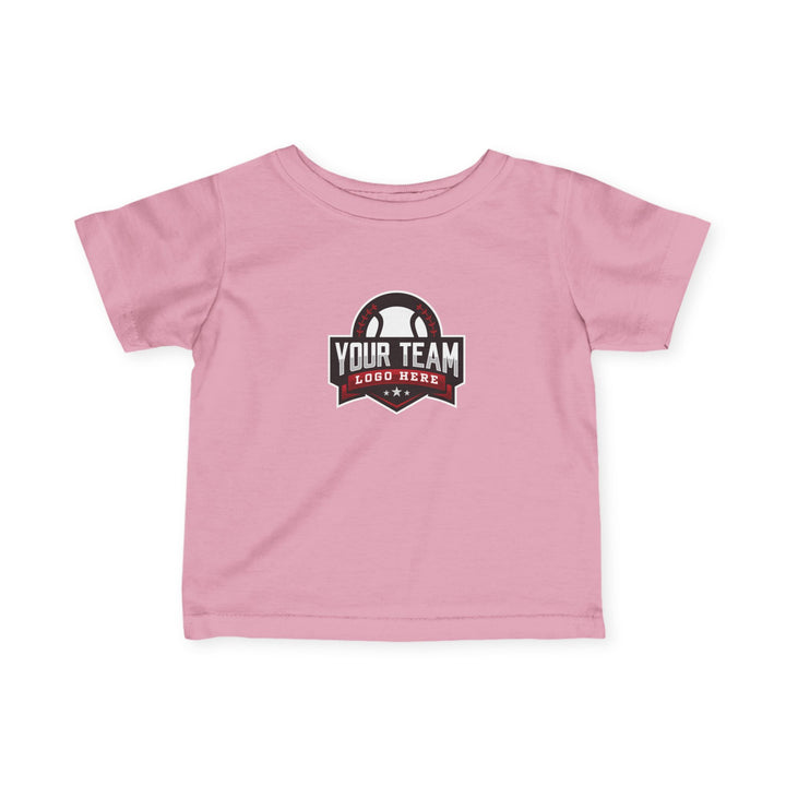 Unisex Infant T-Shirt