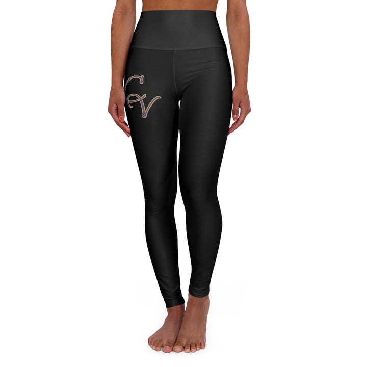 Chewsville Coyotes Women&
