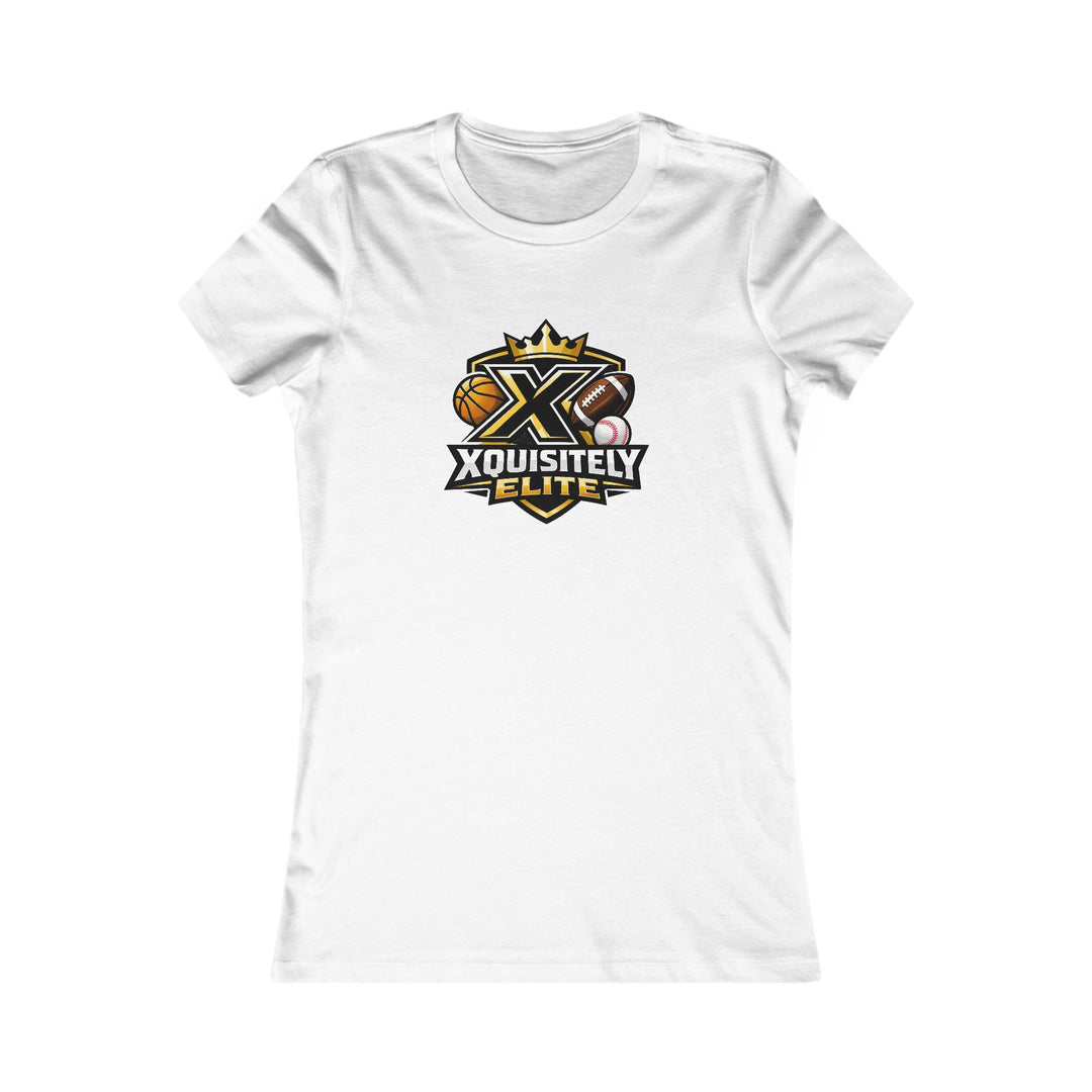 Xquisitely Elite Women&