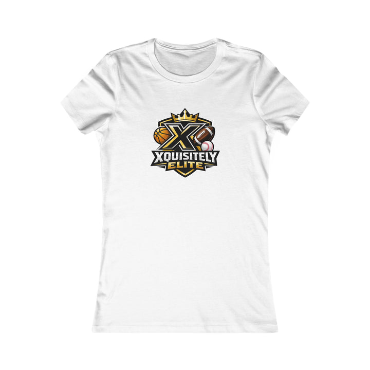 Xquisitely Elite Women&