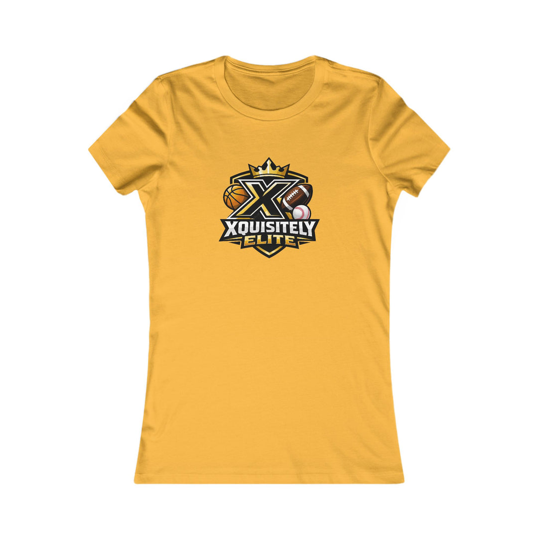 Xquisitely Elite Women&