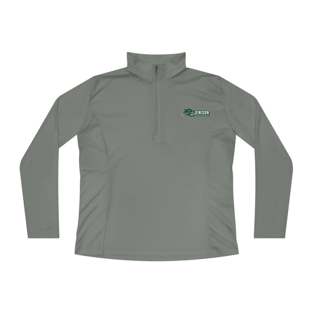Jenison Girls Varsity Hockey Women&