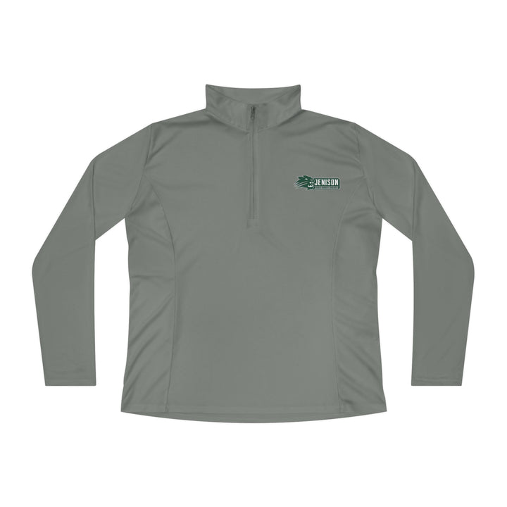 Jenison Girls Varsity Hockey Women&