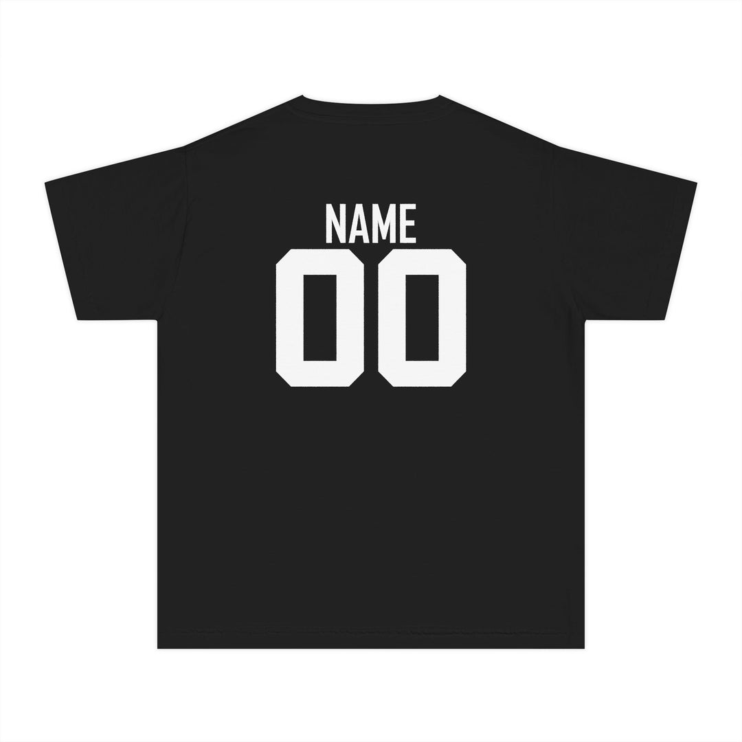 MVP Florida Unisex Youth Premium T-Shirt