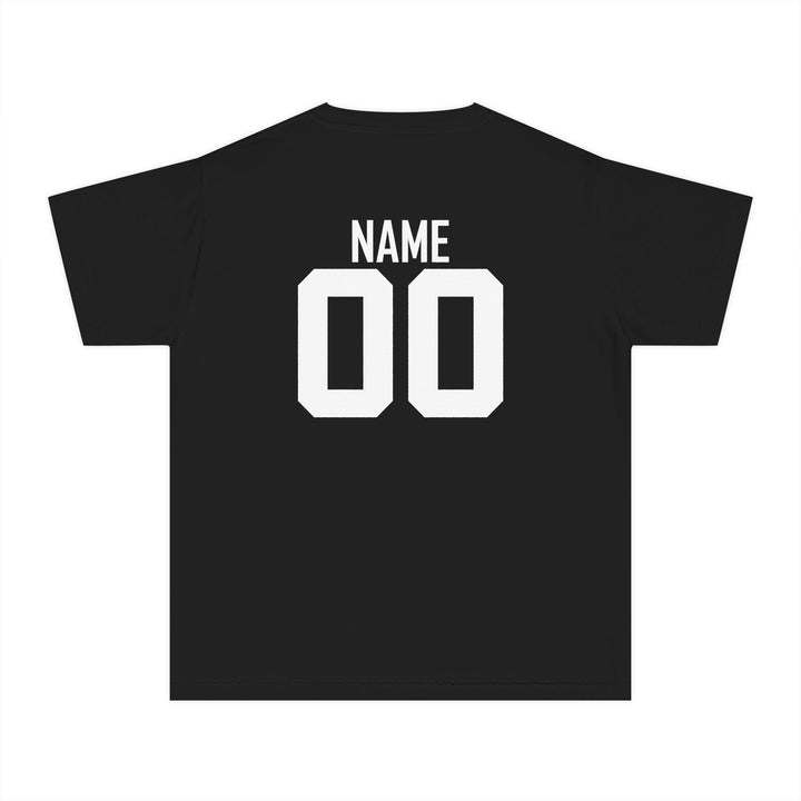 MVP Florida Unisex Youth Premium T-Shirt