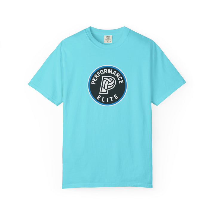 Performance Elite Unisex Adult Premium T-Shirt