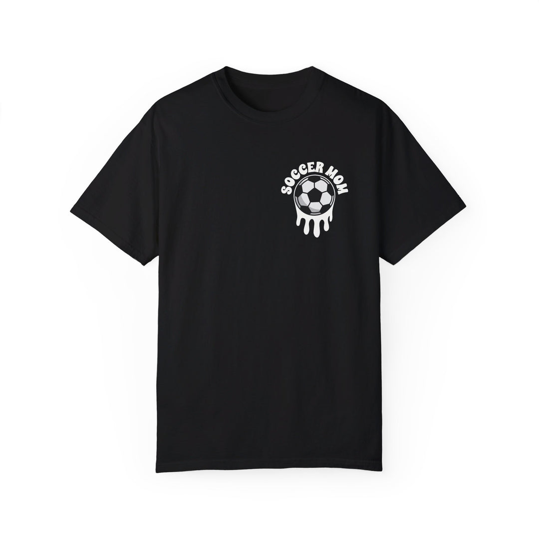 Who Needs Referees Soccer Unisex Adult Premium T-Shirt