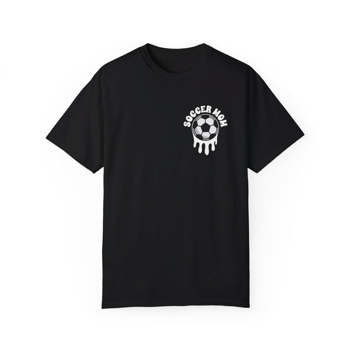 Who Needs Referees Soccer Unisex Adult Premium T-Shirt