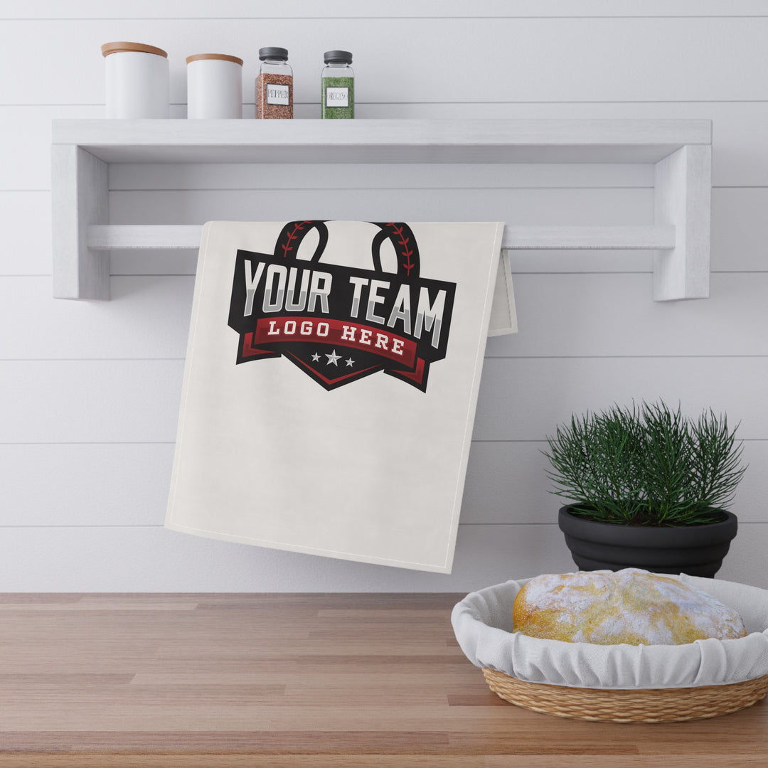 Kitchen Towel
