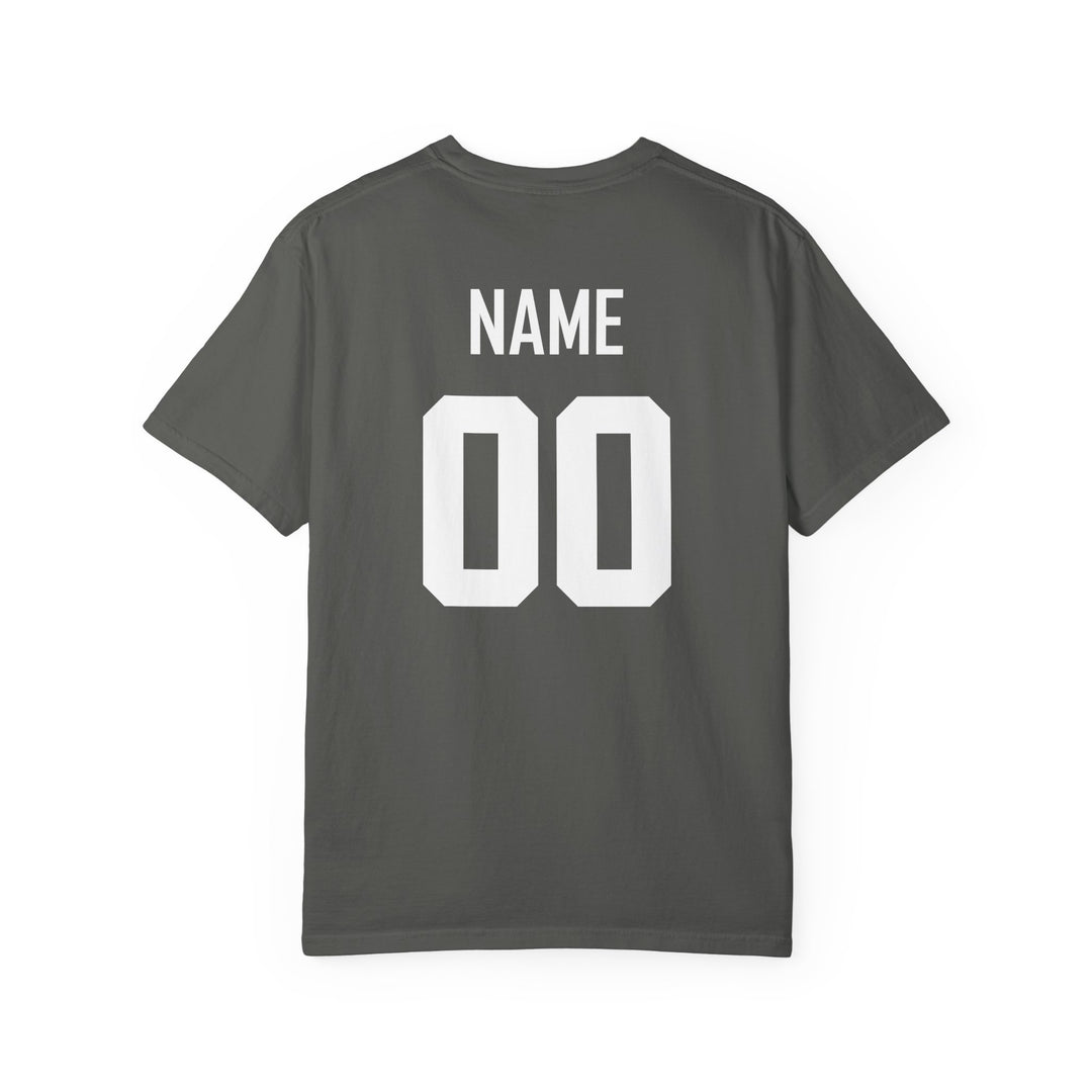 Knights Unisex Adult Premium T-Shirt