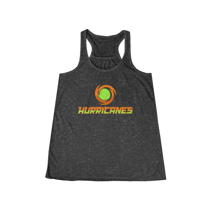 SC Hurricanes Women&