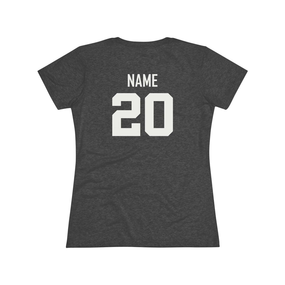 Greater Latrobe Girls Soccer Women&