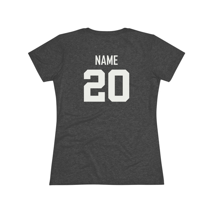 Greater Latrobe Girls Soccer Women&